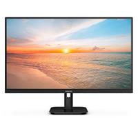 27" Philips/27E1N1800A/00