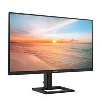 27" Philips/27E1N1800AE/00/