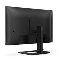 27" Philips/27E1N1800AE/00/