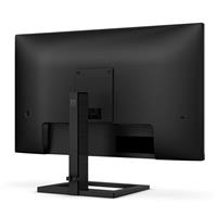 27" Philips/27E1N1800AE/00/