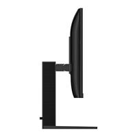 27" Philips/27E1N1800AE/00/