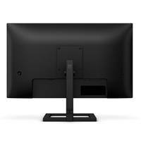 27" Philips/27E1N1800AE/00/