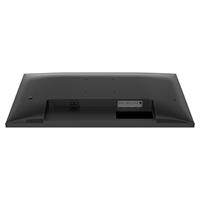 27" Philips/27E1N1800AE/00/