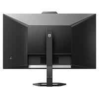 27" Philips 27E1N5600HE