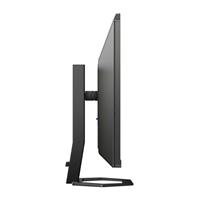 27" Philips 27E1N5600HE