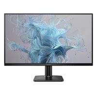 27" Philips/27E2N1500L/