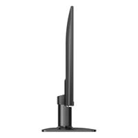 27" Philips/27E2N1500L/