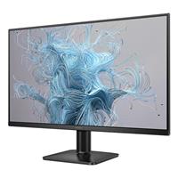 27" Philips/27E2N1500L/