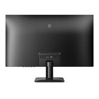 27" Philips/27E2N1500L/