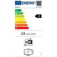 27" Philips/27E2N1500L/