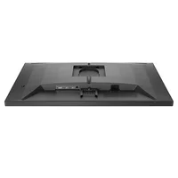 27" Philips 27M2N3500NL