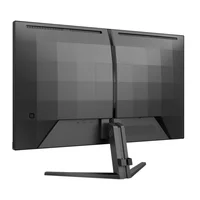 27" Philips 27M2N3500NL