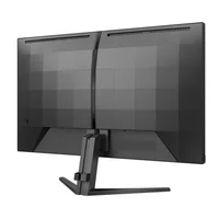 27" Philips 27M2N3500NL