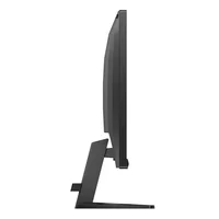 27" Philips 27M2N3500NL