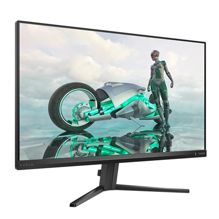 27" Philips 27M2N3500NL