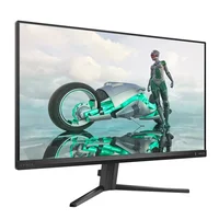 27" Philips 27M2N3500NL