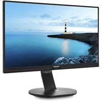 27" Philips Brilliance 272B