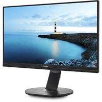 27" Philips Brilliance 272B