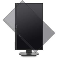 27" Philips Brilliance 272B