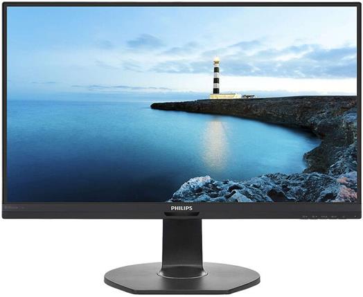 27" Philips Brilliance 272B