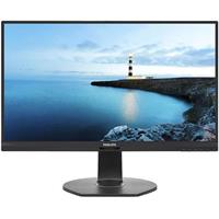 27" Philips Brilliance 272B