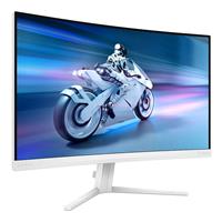 27" Philips Evnia 27M2C5201L