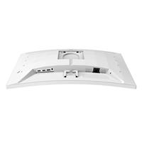27" Philips Evnia 27M2C5201L