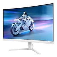 27" Philips Evnia 27M2C5201L
