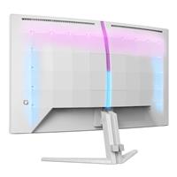 27" Philips Evnia 27M2C5201L