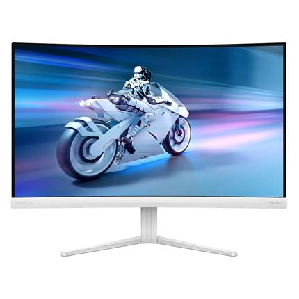 27" Philips Evnia 27M2C5201L