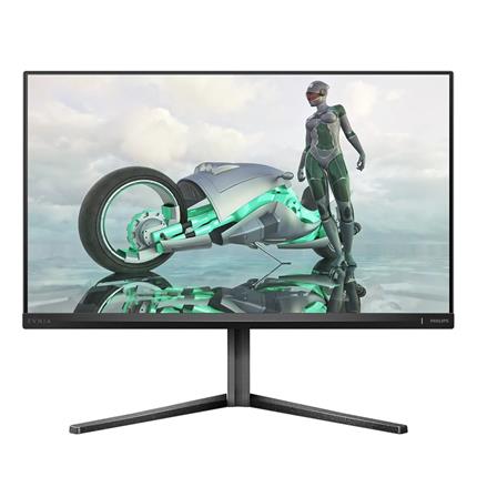 27" Philips Evnia/27M2N3800A/