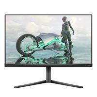 27" Philips Evnia/27M2N3800A/