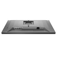 27" Philips Evnia/27M2N3800A/