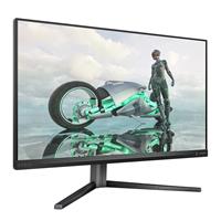 27" Philips Evnia/27M2N3800A/