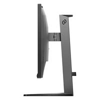 27" Philips Evnia/27M2N3800A/