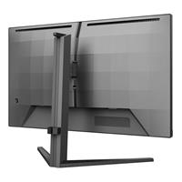 27" Philips Evnia/27M2N3800A/