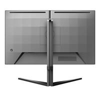 27" Philips Evnia/27M2N3800A/