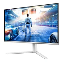 27" Philips Evnia 27M2N6501L