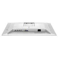 27" Philips Evnia 27M2N6501L