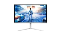 27" Philips Evnia 27M2N6501L