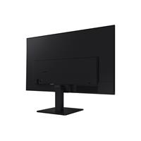 27" Samsung Essential S3/LS27D304GAUXEN/