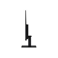 27" Samsung Essential S3/LS27D304GAUXEN/