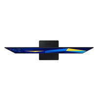 27" Samsung Essential S3/LS27D304GAUXEN/