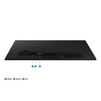 27" Samsung Essential S3/LS27D304GAUXEN/