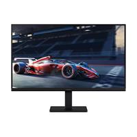 27" Samsung Essential S3/LS27D304GAUXEN/