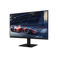 27" Samsung Essential S3/LS27D304GAUXEN/