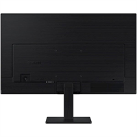 27" SAMSUNG Essential S30GD