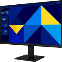 27" SAMSUNG Essential S30GD