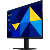 27" SAMSUNG Essential S30GD