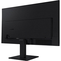 27" SAMSUNG Essential S30GD